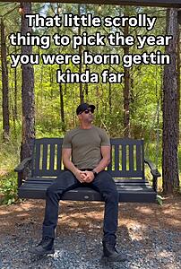 The AI-generated cat pictures thread-substack-5bd107ab-84fb-4d3e-af0f-ecc634803b90.jpeg