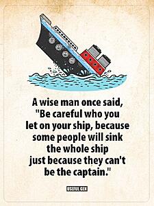 The AI-generated cat pictures thread-substack-4db58fdd-0dd7-4846-8fdd-d1eb2bd17751.jpeg