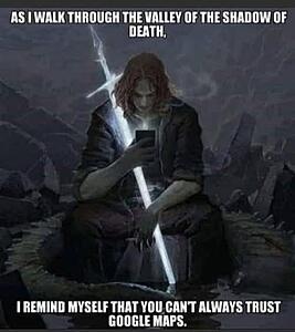 The AI-generated cat pictures thread-substack-5334f22a-a997-4a48-aa3e-6b9f515ce64c.jpeg