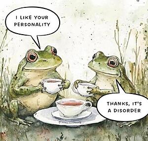 The AI-generated cat pictures thread-substack-003f8f27-10fa-48e0-ba24-8f78b72a8a6b.jpeg