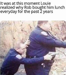 The AI-generated cat pictures thread-substack-a121397e-aa7e-4a8e-a5ed-1a4cc7a69857.jpeg