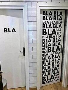 The AI-generated cat pictures thread-restrooms_b4981ab9b69e0bbf663d3836f6cd57f761dbcdd9.jpg