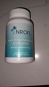 The AI-generated cat pictures thread-20250929_072917.jpg