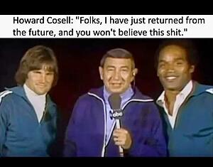 The AI-generated cat pictures thread-screenshot_20250928-125349_facebook.jpg