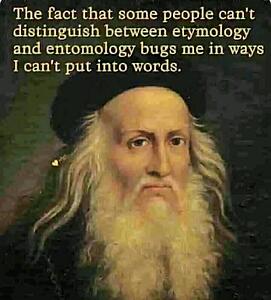 The AI-generated cat pictures thread-substack-cb130d4b-8042-4e45-bce8-a8a9b72ac39c.jpeg