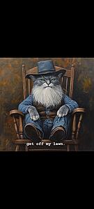 The AI-generated cat pictures thread-screenshot_20251026_081939_substack.jpg