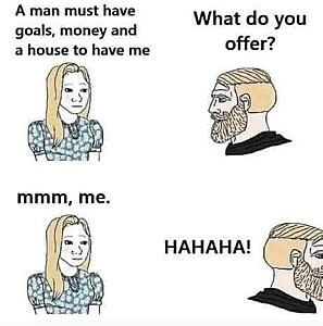 The AI-generated cat pictures thread-substack-af4acc69-761a-4533-8f1b-6cb57e9f6a0e.jpeg