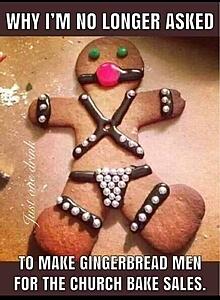 The AI-generated cat pictures thread-tumblr_l_130427603662119.jpg