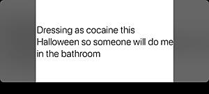 The AI-generated cat pictures thread-screenshot_20251101_170252_tumblr.jpg