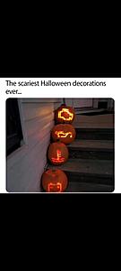 The AI-generated cat pictures thread-screenshot_20251031_123532_gallery.jpg