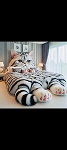 The AI-generated cat pictures thread-screenshot_20251104_053640_gallery.jpg