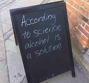 The AI-generated cat pictures thread-substack-9fda4e41-93d5-412e-9f49-d6b7744d0f72.jpeg