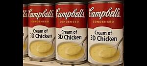 The AI-generated cat pictures thread-screenshot_20251203_130251_substack.jpg