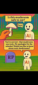 The AI-generated cat pictures thread-screenshot_20251211_191100_gallery.jpg