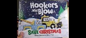 The AI-generated cat pictures thread-screenshot_20251225_203323_substack.jpg