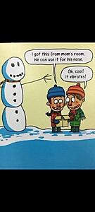 The AI-generated cat pictures thread-screenshot_20251225_192554_substack.jpg