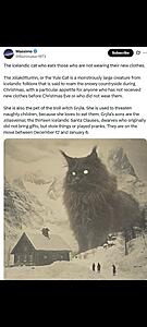 The AI-generated cat pictures thread-screenshot_20251225_204725_substack.jpg