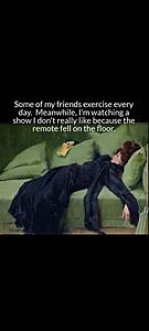 The AI-generated cat pictures thread-screenshot_20251229_120518_gallery.jpg