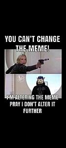 The AI-generated cat pictures thread-screenshot_20251229_120555_gallery.jpg