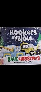 The AI-generated cat pictures thread-screenshot_20251229_120823_gallery.jpg