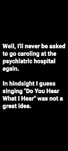 The AI-generated cat pictures thread-screenshot_20251230_075613_substack.jpg