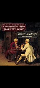 The AI-generated cat pictures thread-screenshot_20251230_075457_substack.jpg