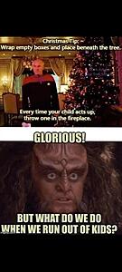 The AI-generated cat pictures thread-screenshot_20251230_075409_substack.jpg