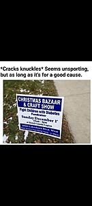 The AI-generated cat pictures thread-screenshot_20251230_075927_substack.jpg