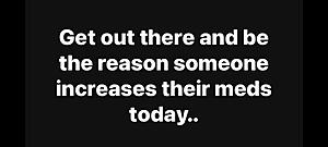 The AI-generated cat pictures thread-screenshot_20251230_075721_substack.jpg