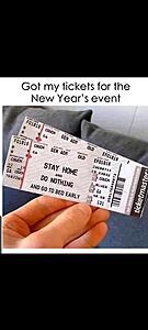 The AI-generated cat pictures thread-screenshot_20251231_145322_gallery.jpg