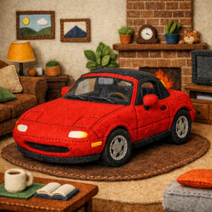 The AI-generated cat pictures thread-file_00000000ce34720cacf332254f92d38c.png