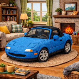 The AI-generated cat pictures thread-file_00000000f86871f5912cd9bc91fefb18.png