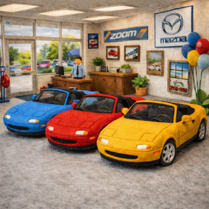 The AI-generated cat pictures thread-file_000000009a1c722fa7751d2cf705c7a0.png