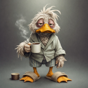 The AI-generated cat pictures thread-file_000000005af4722f90159d4e05898d38.png