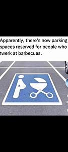 The AI-generated cat pictures thread-screenshot_20260111_134727_gallery.jpg