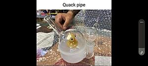 The AI-generated cat pictures thread-screenshot_20260112_183410_gallery.jpg