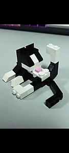 The AI-generated cat pictures thread-screenshot_20260109_075748_gallery.jpg