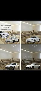 The AI-generated cat pictures thread-screenshot_20260109_080456_gallery.jpg