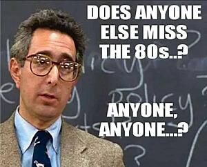 The AI-generated cat pictures thread-screenshot_20260113_065902_gallery.jpg