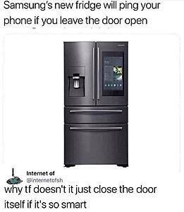 The AI-generated cat pictures thread-substack-cac907da-0c11-4552-88d7-abcada2fd54e.jpeg