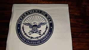 The AI-generated cat pictures thread-20260111_224025.jpg