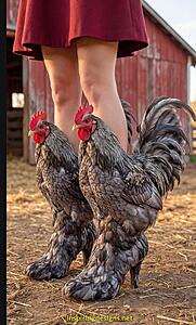 The AI-generated cat pictures thread-screenshot_20260206_124620_brave.jpg