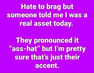 The AI-generated cat pictures thread-screenshot_20260227_173439_substack.jpg