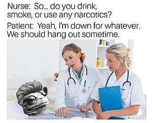 The AI-generated cat pictures thread-screenshot_20260227_173115_substack.jpg