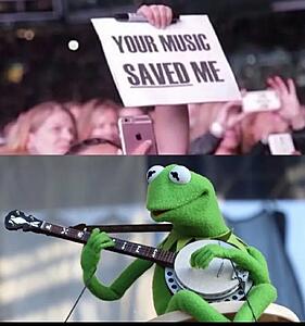 The AI-generated cat pictures thread-screenshot_20260228_082907_substack.jpg