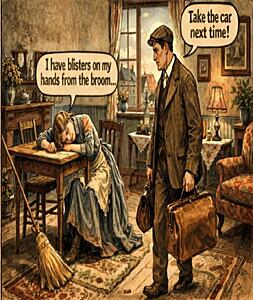 The AI-generated cat pictures thread-screenshot_20260301_093125_substack.jpg