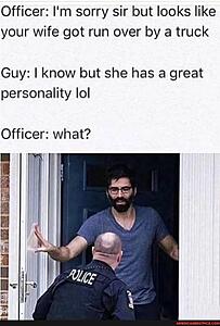 The AI-generated cat pictures thread-screenshot_20260227_172718_substack.jpg