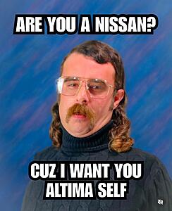 The AI-generated cat pictures thread-screenshot_20260309_113744_substack.jpg