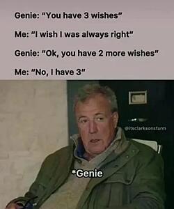 The AI-generated cat pictures thread-screenshot_20260309_114145_substack.jpg