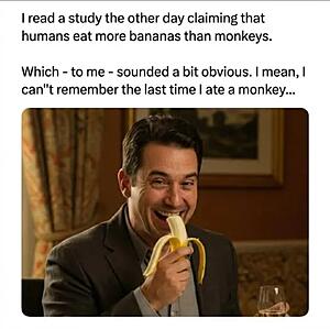 The AI-generated cat pictures thread-screenshot_20260309_114231_substack.jpg